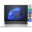 HP Elite x360 1040 G9