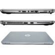 HP EliteBook 840 G3 (A)