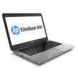HP EliteBook 840 G2 (A-)