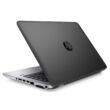 HP EliteBook 840 G2 (A-)