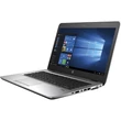 HP EliteBook 840 G4