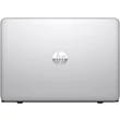 HP EliteBook 840 G4