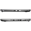 HP EliteBook 840 G4