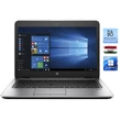HP EliteBook 840 G4