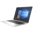 HP EliteBook 840 G5