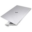 HP EliteBook 840 G5 (A)