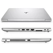 HP EliteBook 840 G5