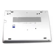 HP EliteBook 840 G5