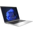 HP EliteBook 840 G9