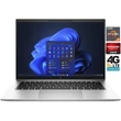 HP EliteBook 845 G9