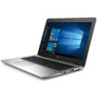 HP EliteBook 850 G3 (A)