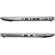 HP EliteBook 850 G3 (A)