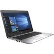 HP EliteBook 850 G4