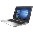 HP EliteBook 850 G4