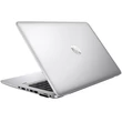 HP EliteBook 850 G4