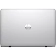 HP EliteBook 850 G4