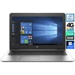 HP EliteBook 850 G4