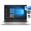 HP EliteBook 850 G6