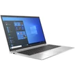 HP EliteBook 850 G8
