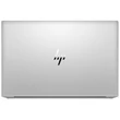 HP EliteBook 850 G8