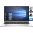 HP EliteBook 850 G7