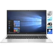 HP EliteBook 850 G8