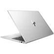 HP EliteBook 865 G9