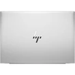 HP EliteBook 865 G9