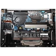 HP EliteBook 865 G9