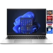 HP EliteBook 865 G9