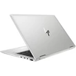 HP EliteBook x360 1030 G3