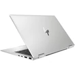 HP EliteBook x360 1030 G8