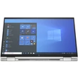 HP EliteBook x360 1030 G8