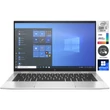 HP EliteBook x360 1030 G8