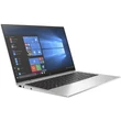 HP EliteBook x360 1040 G7