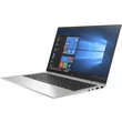 HP EliteBook x360 1040 G7