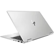 HP EliteBook x360 1040 G7