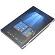 HP EliteBook x360 1040 G7