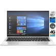 HP EliteBook x360 1040 G7