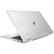 HP EliteBook x360 1040 G8