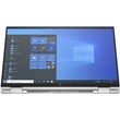 HP EliteBook x360 1040 G8