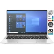 HP EliteBook x360 1040 G8