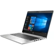 HP ProBook 440 G6
