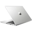 HP ProBook 440 G6