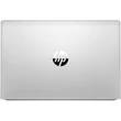 HP ProBook 440 G8