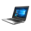 HP ProBook 640 G3