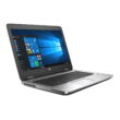 HP ProBook 640 G3 (A)