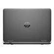 HP ProBook 640 G3