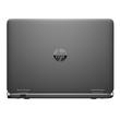 HP ProBook 640 G3 (A)
