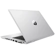HP ProBook 640 G5